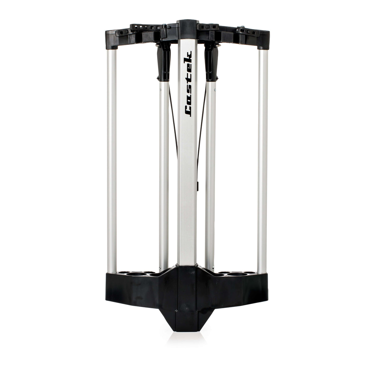 Castek Rod Caddy - Castek Fishing